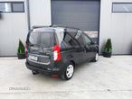 Dacia Dokker 1.2 TCe 115 CP Laureate - 4