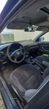 Volkswagen Passat 1.8T Comfortline - 18