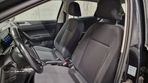 VW Polo 1.6 TDI Confortline - 21