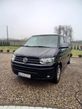 Volkswagen Caravelle 2.0 TDI L2 Highline - 3