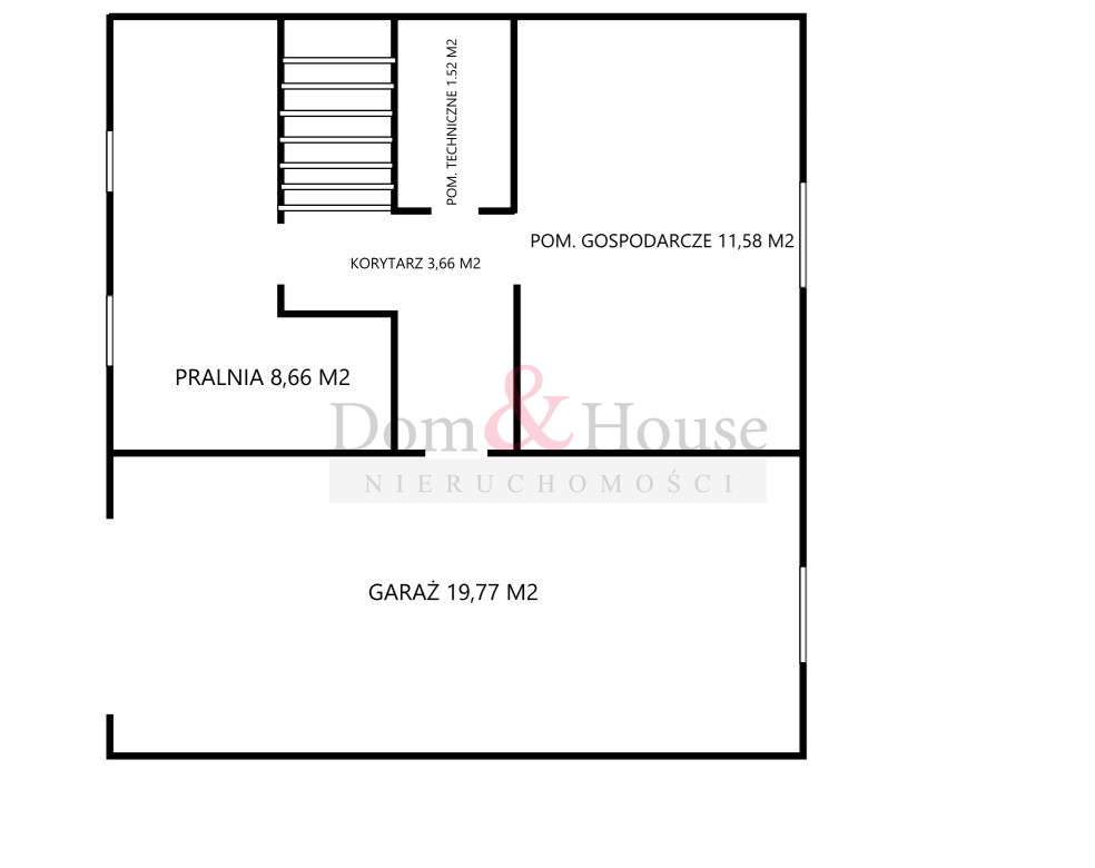 Piękna słoneczna działka pod twój wymarzony dom - Pełny obrazek: 5/13