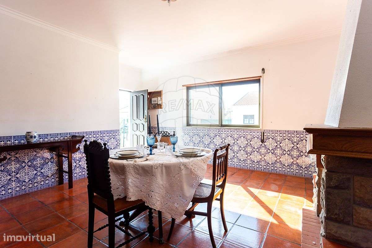 Moradia T3 para venda - Grande imagem: 4/33