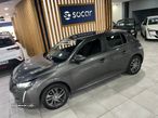 Peugeot 208 1.2 PureTech Active Pack - 6