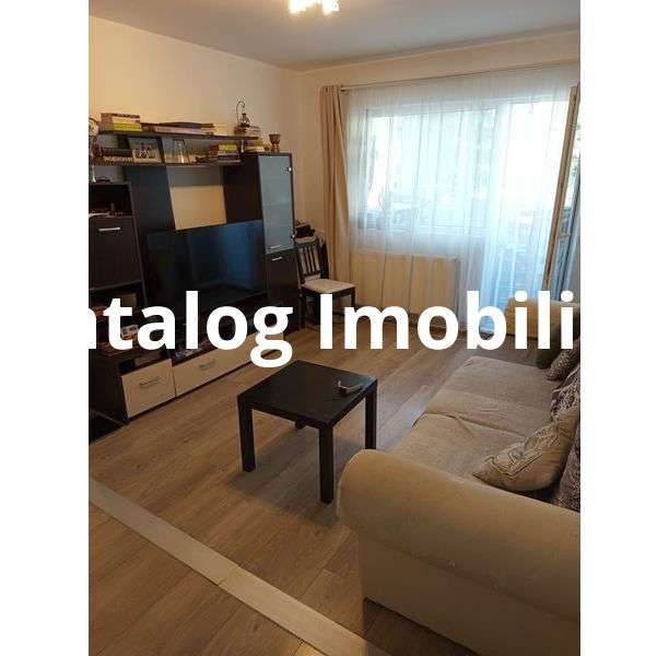 Apartament 3 camere - Decomandat - Imagine principală: 1/7