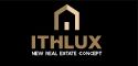 Profissionais - Empreendimentos: ITHLUX - New Real Estate Concept - Parque das Nações, Lisboa