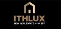 Real Estate agency: ITHLUX - New Real Estate Concept