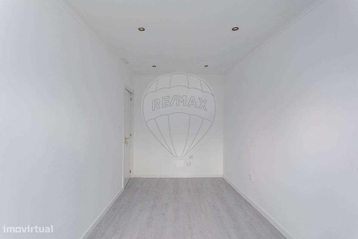 Apartamento T1 para venda-7