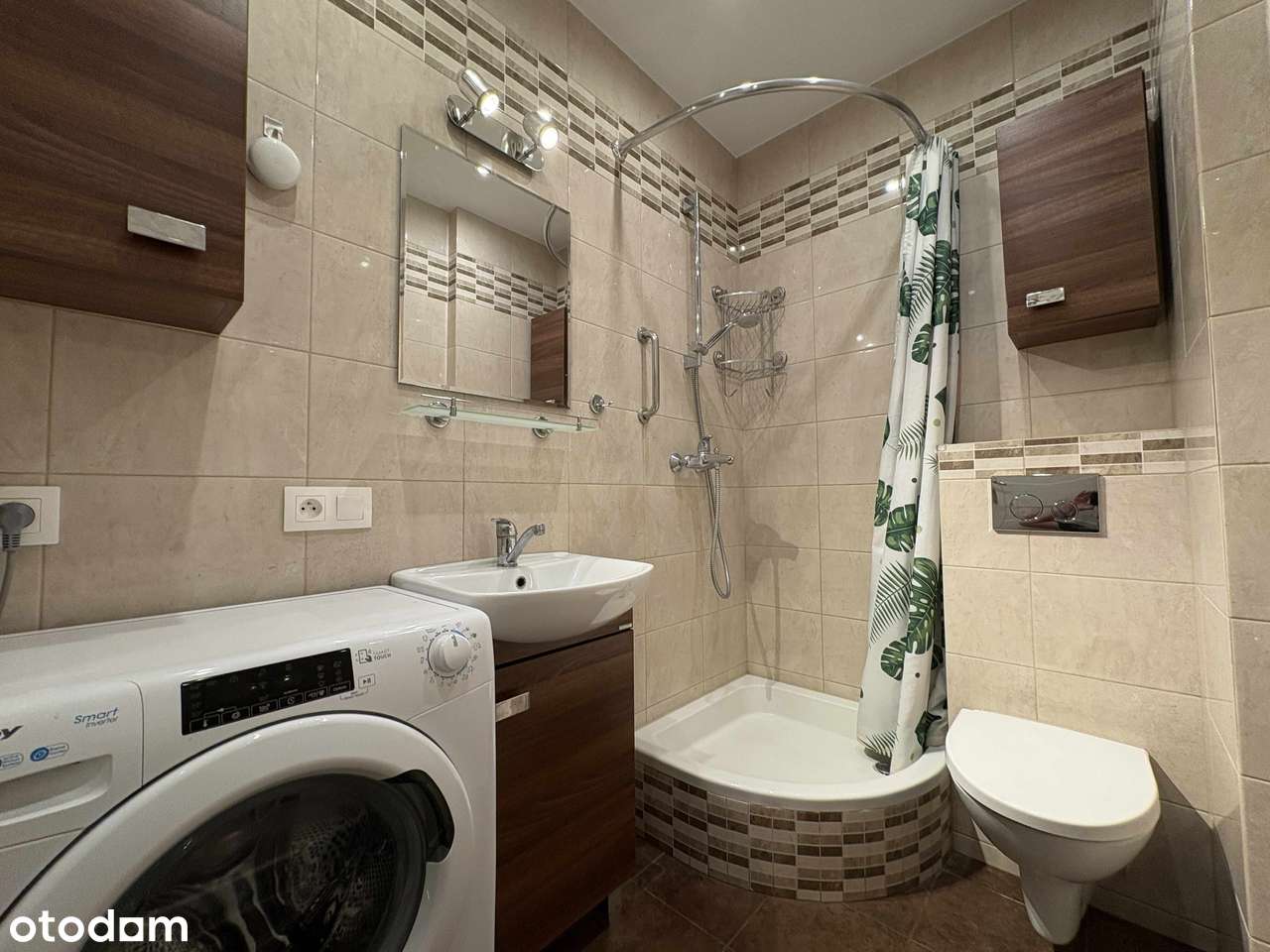 [REZERWACJA] Dom,działka 1900 m²|2 Garaże|Fotowoltaika, Klimatyzacja|-9