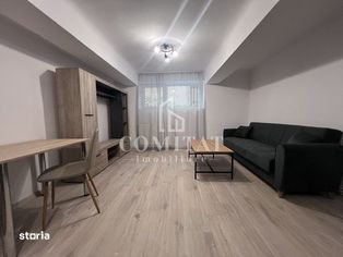 Apartament 2 camere Ultracentral | Cluj-Napoca