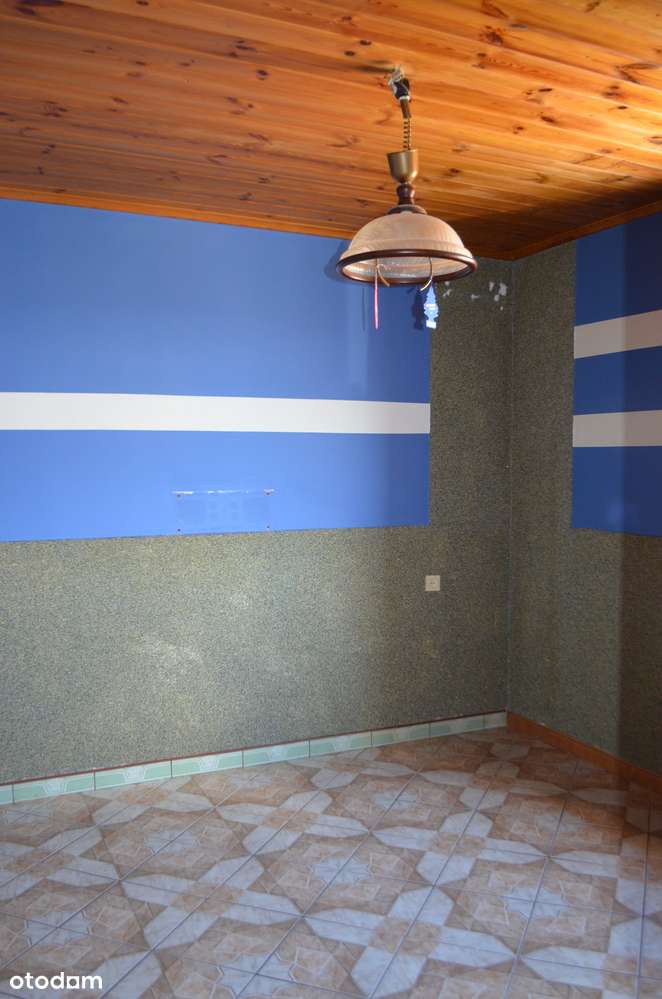 Mieszkanie w bloku z balkonem - Pełny obrazek: 5/12