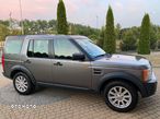 Land Rover Discovery III 2.7D V6 S - 4