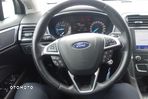 Ford Mondeo 2.0 EcoBlue Trend - 16