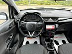 Opel Corsa 1.4 16V Sport - 21