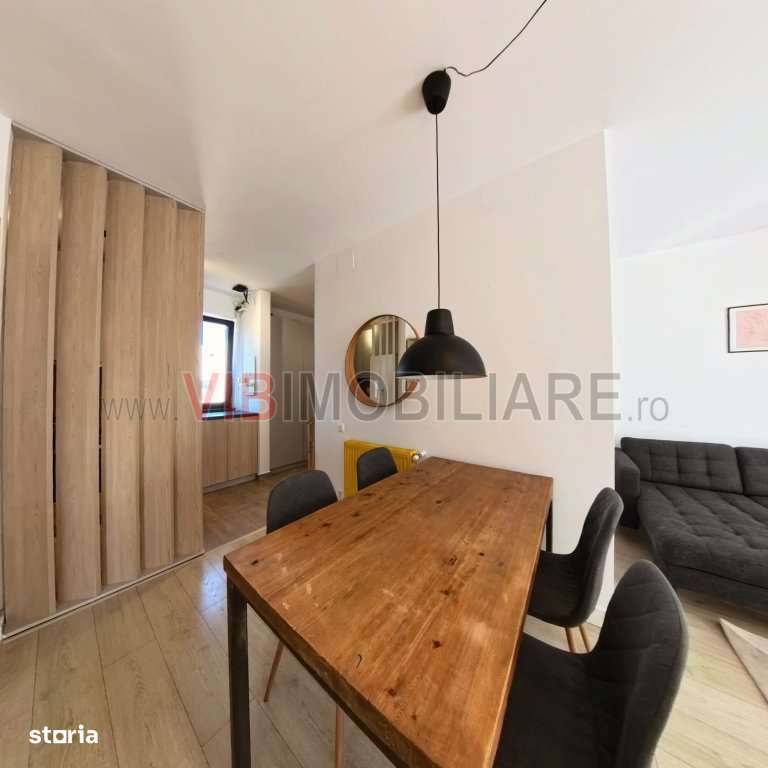 3 Camere - Bloc Nou - Bulevardul Timisoara - Imagine principală: 3/11