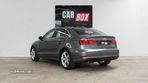 Audi A3 Limousine 1.4 TFSi Sport S tronic - 11