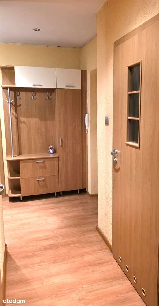 Mieszkanie 3pok. 63m2 z piwnicą+ część strychu St. Huta os. Na Skarpie-5