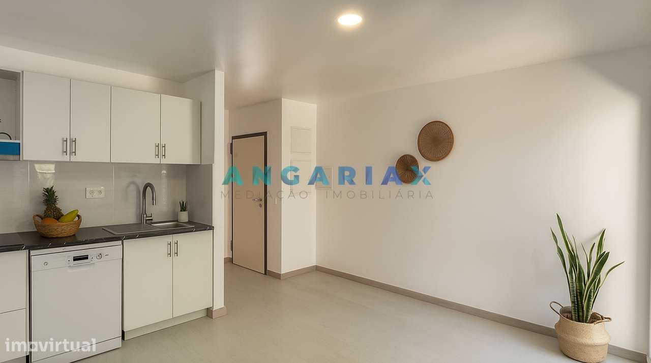 ANG1532 - Prédio para Venda em Pombal - Grande imagem: 2/34