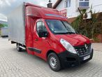 Renault Master - 1