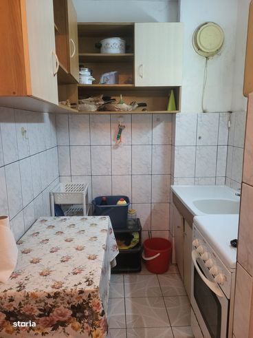Mangalia 2 camere Olimp de vanzare-3
