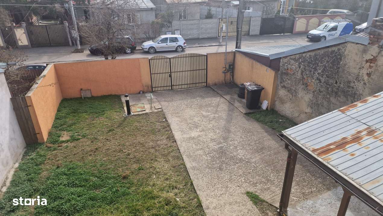 Vila de vanzare Rosu - Imagine principală: 4/19