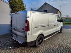 Fiat TALENTO - 7