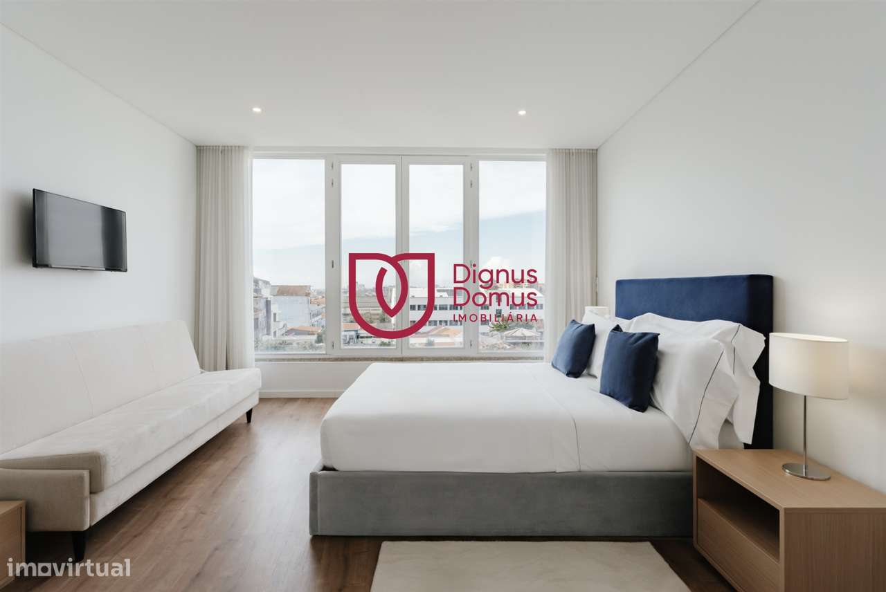 Prédio  Venda em Cedofeita, Santo Ildefonso, Sé, Miragaia, São Nicolau-23