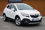 Opel Mokka 1.4 Turbo ecoFLEX Start/Stop Color Edition - 7