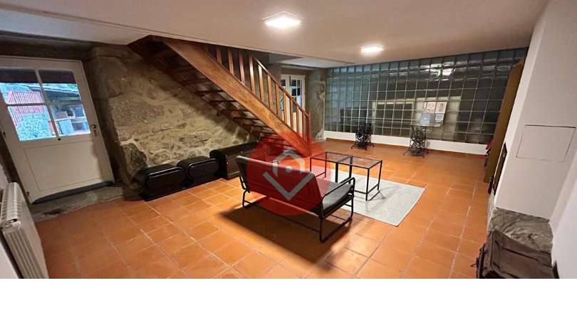 Moradia Individual,Dossaos -Vila Verde-15