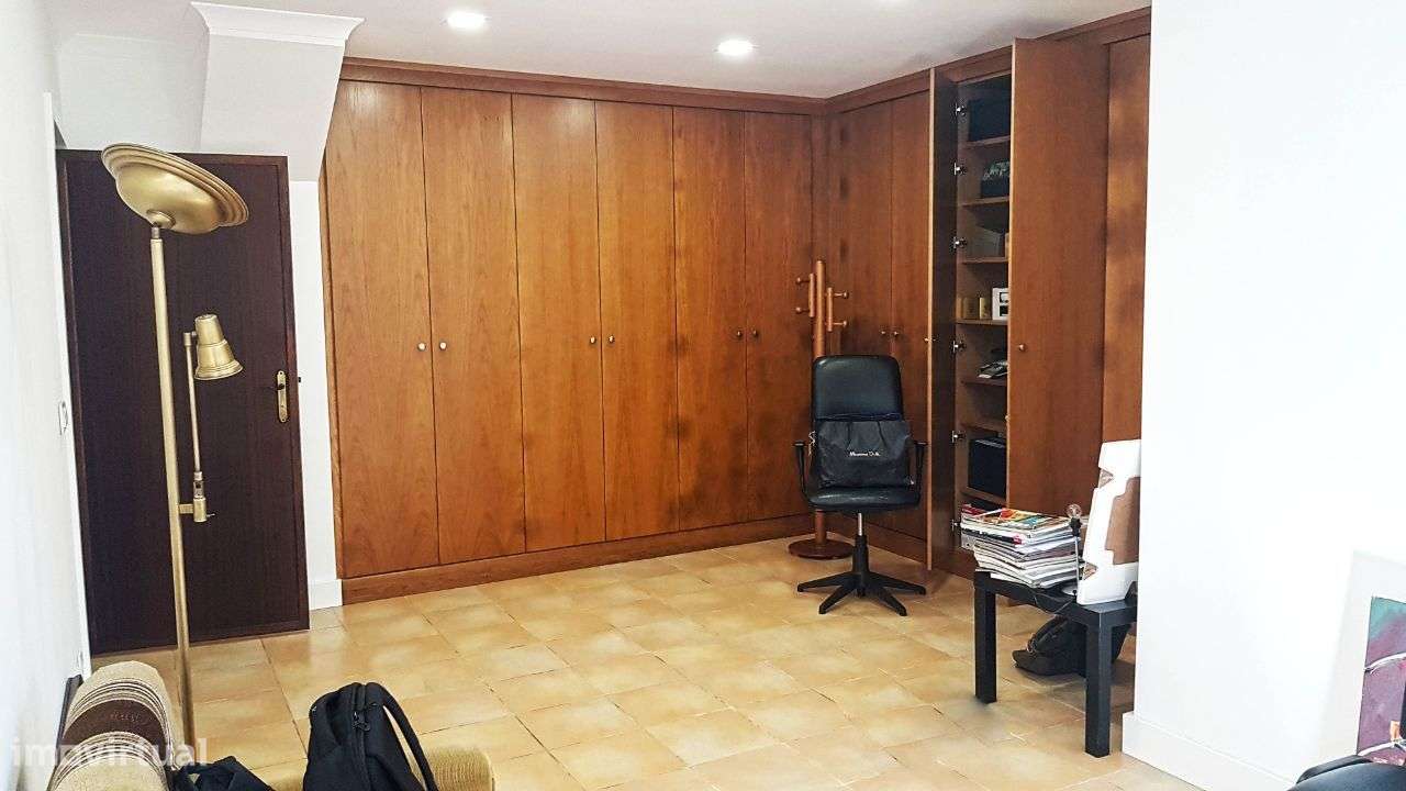 Moradia T5 perto de Coimbra-8