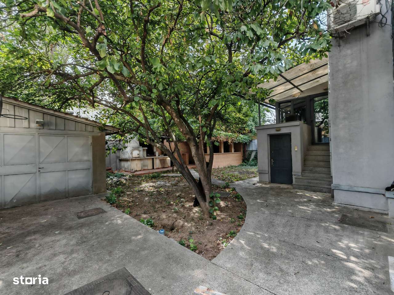 Vilă interbelică – Casin / Domenii – ideală clinica/ resedinta/ sediu - Imagine principală: 5/20