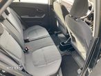 Kia Picanto 1.0 XL - 17