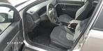 Opel Vectra 1.6 Comfort - 9