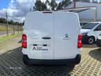 Peugeot EXPERT HDI 120CV Com Ac - 6