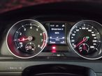 VW Golf GTI BlueMotion DSG - 33