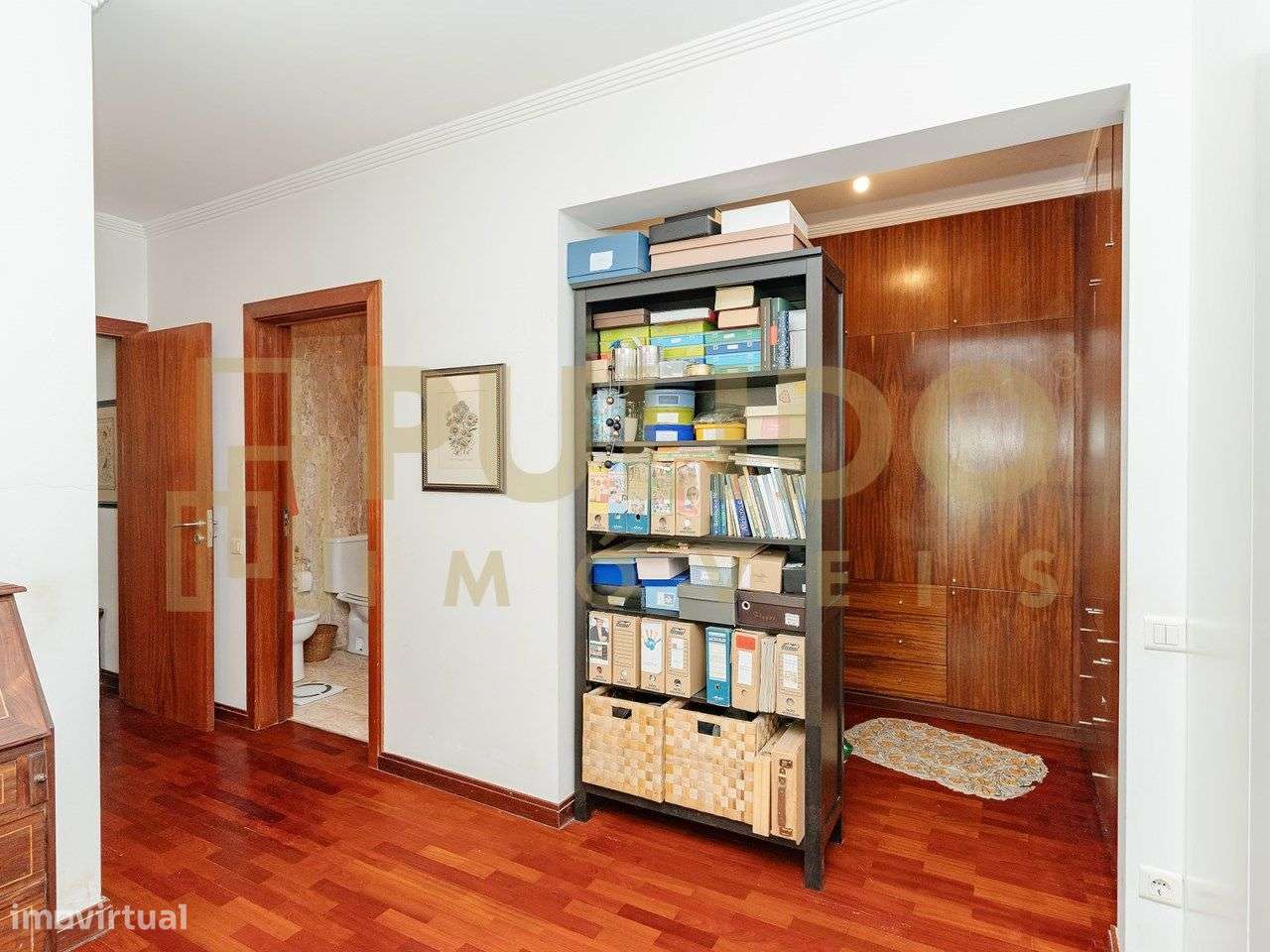 T4 | Primeira Linha de Mar | Matosinhos Sul-18