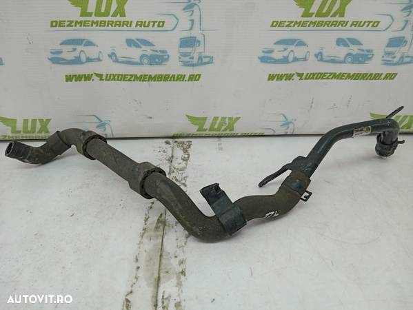 Conducta apa 1.4 tdi cusb 04B121065A Volkswagen VW Polo 5 6R - 2