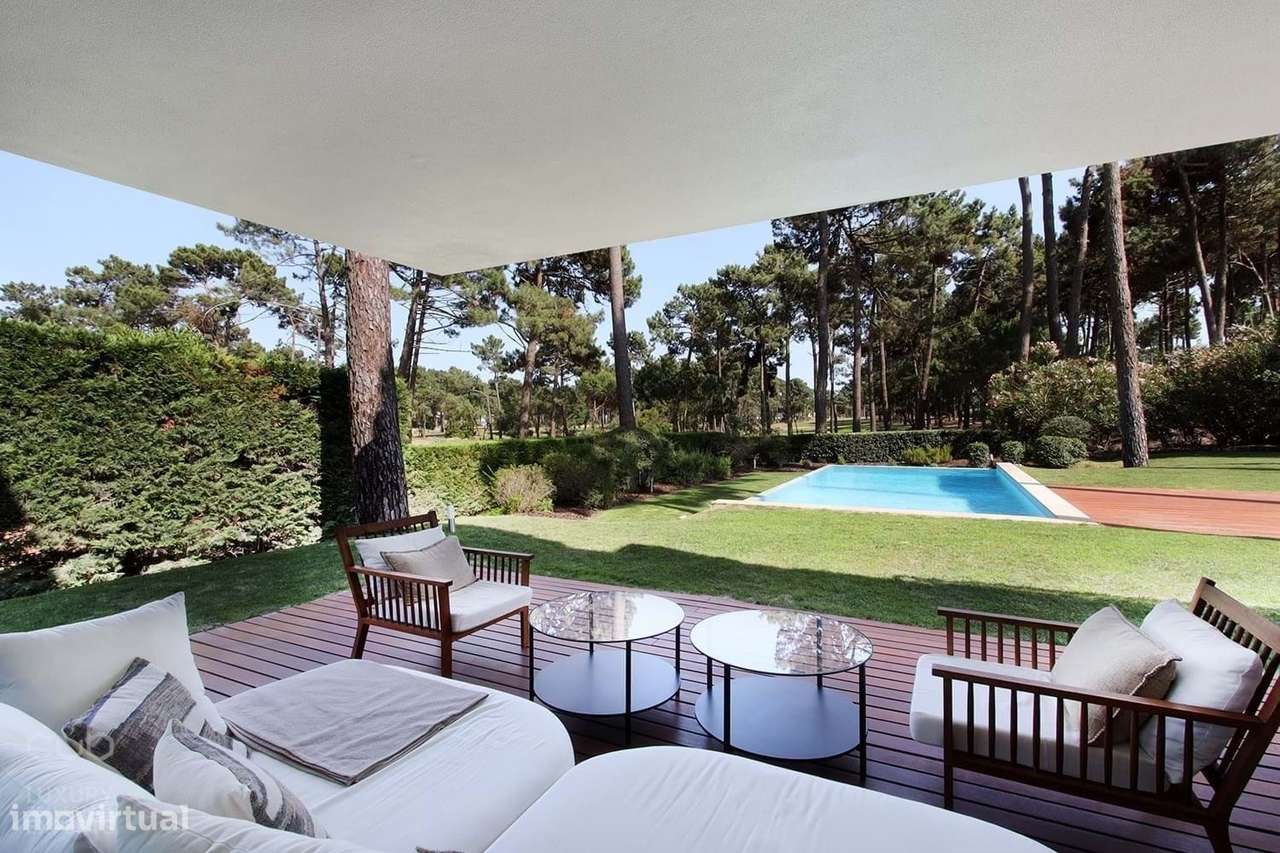 Moradia, 391 m², Charneca de Caparica e Sobreda-52