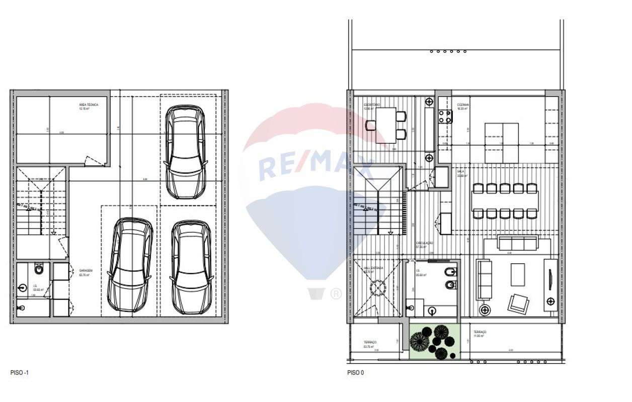 Terreno  para venda - Grande imagem: 4/6