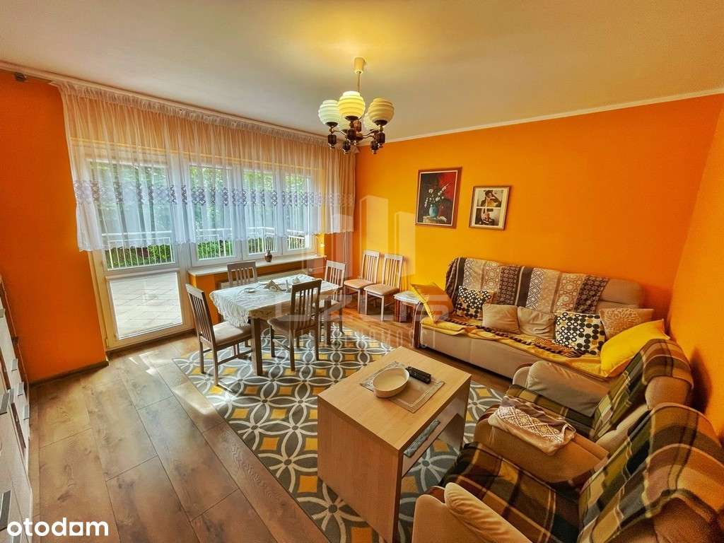 Dom o pow. ok 190m2 działka 700 m2 Rudno - Pełny obrazek: 4/20