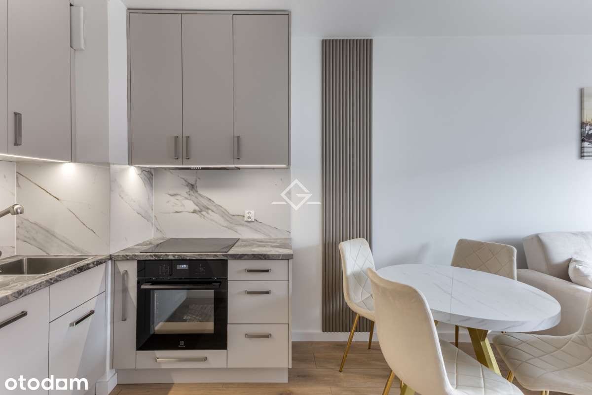 blisko gdańska i obwodnicy | cicha okolica - Pełny obrazek: 5/15