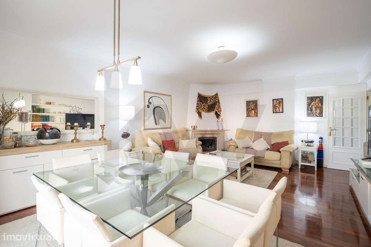 Onde a vossa nova vida começa T2 - Grande imagem: 5/38