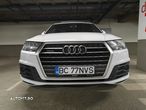 Audi Q7 3.0 TDI Quattro Tiptronic - 3