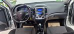 Hyundai I30 1.4 blue Comfort - 6