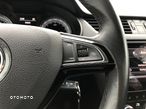 Skoda Octavia 1.5 TSI ACT Style - 19