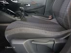 Peugeot 208 1.2 PureTech Active Pack - 15