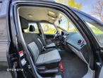 Suzuki SX4 1.6 VVT Automatik 4x2 Comfort - 20
