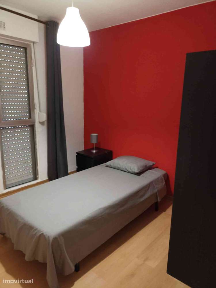 T3 Apartamento Corroios-16