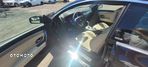 Renault Laguna 3.0 dCi V6 Initiale - 20