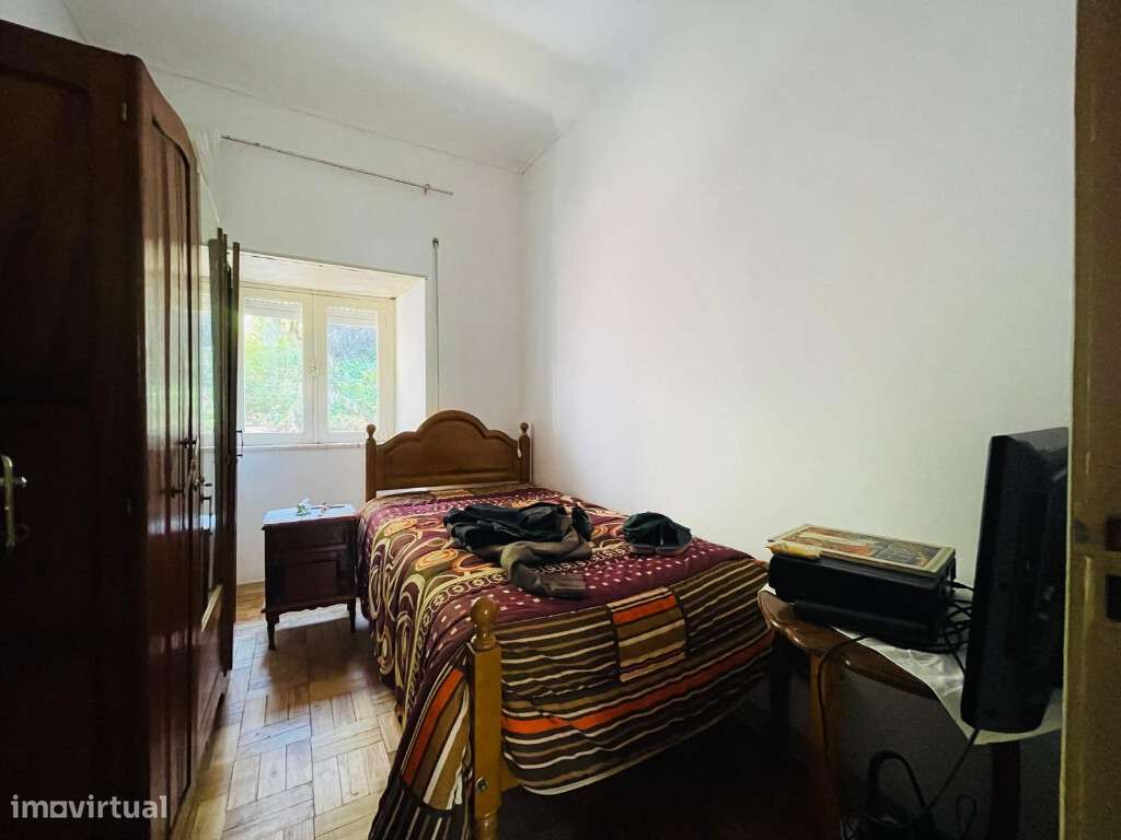 Moradia M3 em zona de Ceira, Coimbra-9