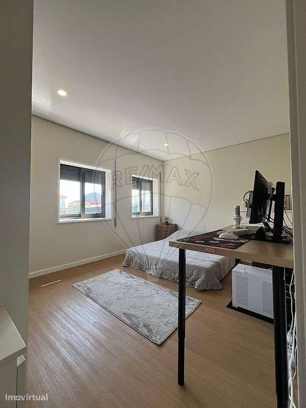 Moradia T2 para venda-14